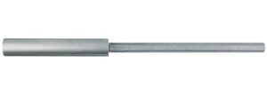 Pikendus Wera Rocko-Vario 91