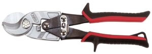 Kaablikäärid. Teng Tools 496