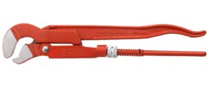 Torutangid Ridgid S