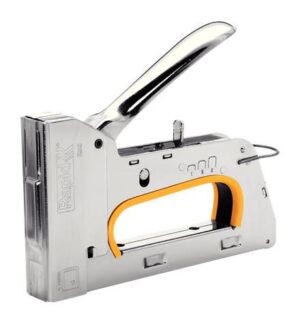 Klambripüstol R33 Rapid