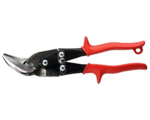 Profiilkäärid. Wiss - Apex Tool Group M-6 R / M-7 R