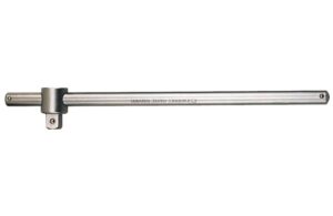 T-käepide. Teng Tools M140050-C / M340050S-C