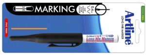 Märkepliiats Artline 710