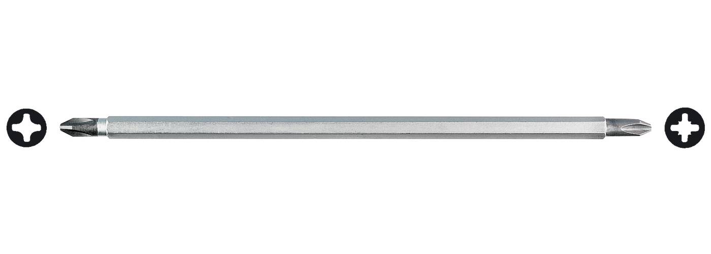 850550.jpg