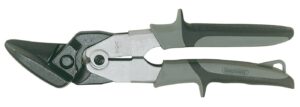 Profiilkäärid. Teng Tools 493 / 494