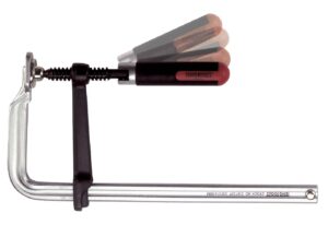 Pitskruvi Teng Tools CMF-T