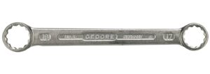 Silmusvõti Gedore 4