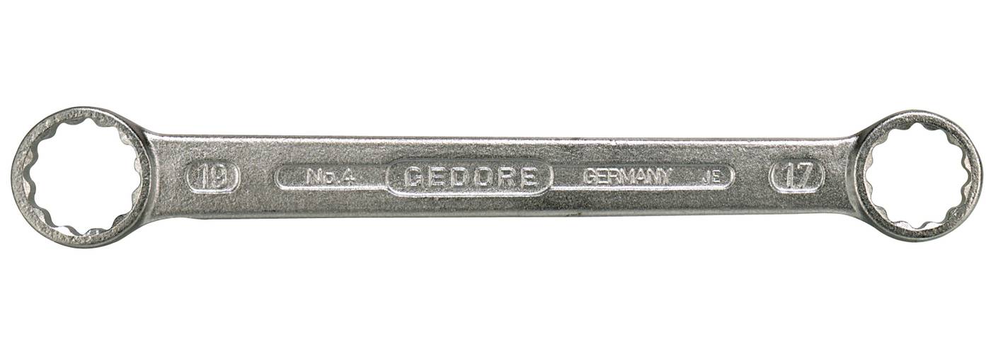 852537.jpg