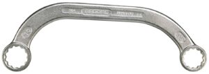 Poolkuuvõti Gedore 304 MM