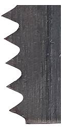 Otssaeleht SLP 32 BIM Luna