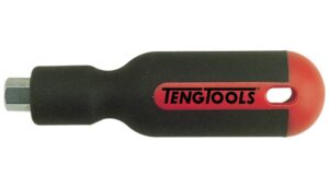 Eraldi osad komplektile TTMD12D Teng Tools