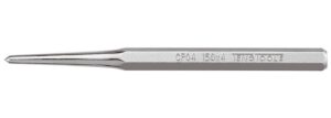 Kärn Teng Tools CP05