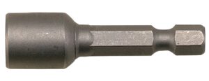 Kruvihoidja. Teng Tools NS45108M / NS4508R