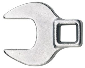 Nurklehtvõti Teng Tools M386510-C / M386519-C