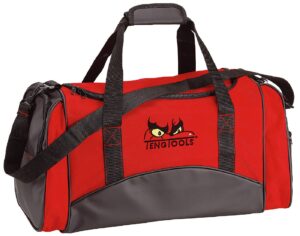 Spordikott Teng Tools P-BM