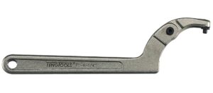Haakvõti Teng Tools HP2014 / HP2038