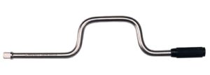Vänt. Teng Tools M380011-C / M120011-C