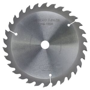 Saeketas Luna Standard