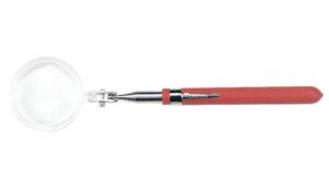 Suurendusklaas Teng Tools 581TMG