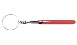 Vaatluspeegel Teng Tools 581TMI