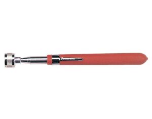Otsimismagnet Teng Tools 582TPM