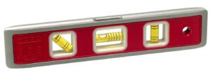 Torpeedovesilood Ridgid 395 E