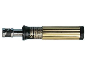 Lahutav skaalata momentkruvits Gedore Torque