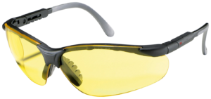 Kaitseprillid ZEKLER 55