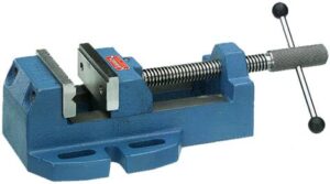 Masinakruustangid Demanders