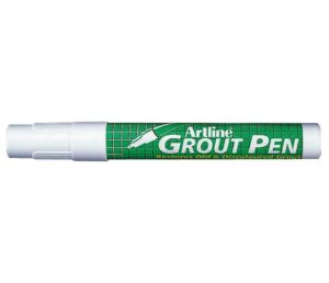 Märkepliiats Artline 419