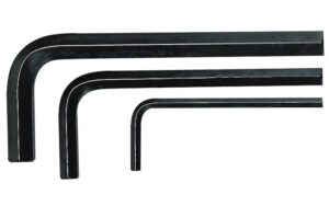 Unbraconøgle Teng Tools 310102 / 310116 AF