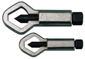 Mutripurustaja Teng Tools NS02