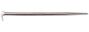 Rihtheebel. Teng Tools PB12 / PB16 / PB20