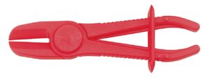 Klemmitangid. Teng Tools AT080 / AT085 / AT090
