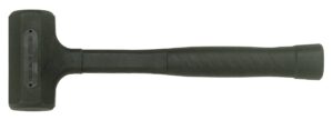 Polüuretaanvasar. Teng Tools HMDH35 / HMDH65