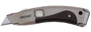 Universaalnuga. Teng Tools 710N