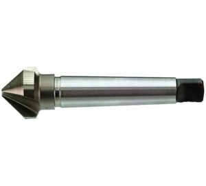 Süvisti metallile Gühring 477