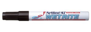 Märkepliiats Artline EK 47