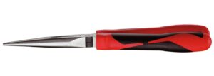 Lametangid külglõiketeradega. Teng Tools MB461-T