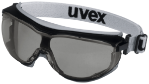 Korvprillid Uvex 9307 Carbonvision