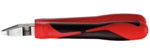 Külglõiketangid. Teng Tools MB441-T