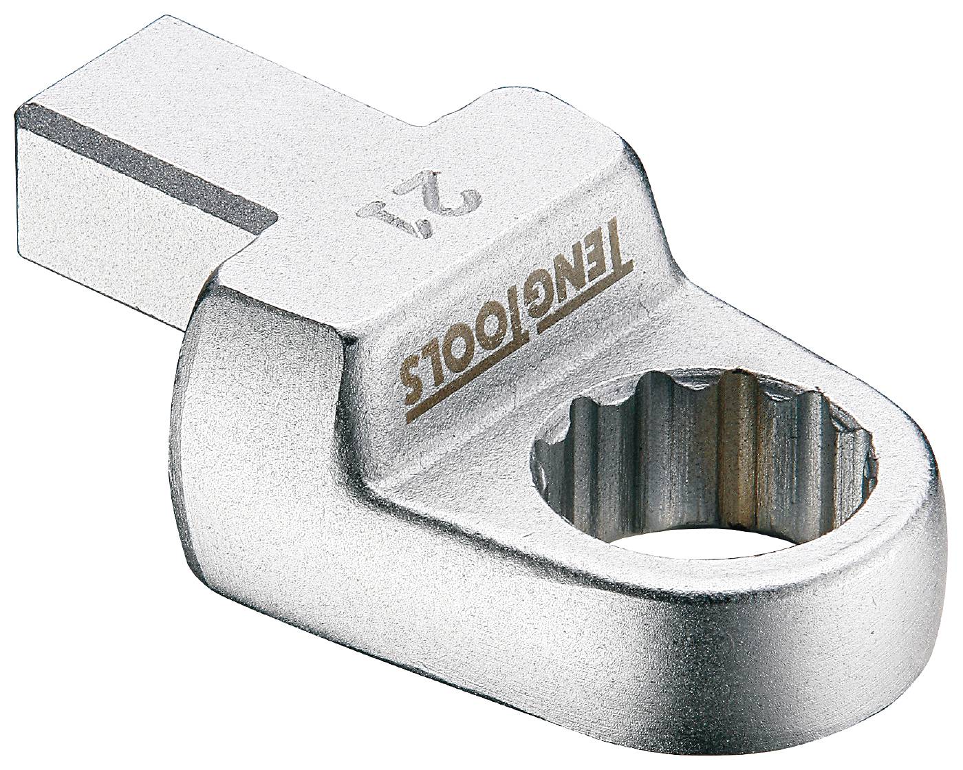 860977.jpg