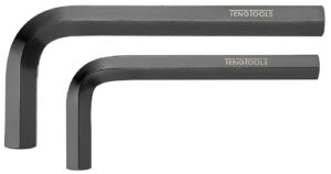 Kuuskantvõtvõti Teng Tools 3105007 / 310536 MM
