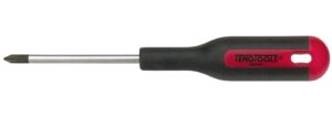 Kruvits Phillips-pesale Teng Tools MD