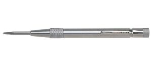 Automaatkärn. Teng Tools SCP01
