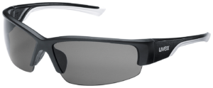 Kaitseprillid Uvex Polavision 9231
