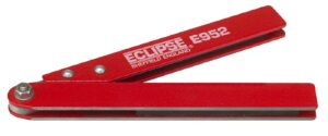 Magnetnurgik Eclipse E952