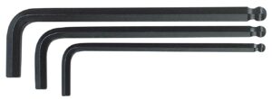 Kuuskant võti Teng Tools 3101025BL / 310112BL AF