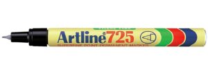 Märkepliiats Artline 725