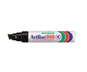 Märkepliiats Artline 100